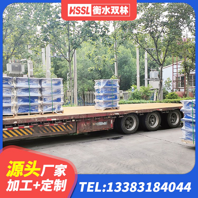 环县较高阻尼减橡胶隔震支座生产厂家 环县房建隔震层支座生产厂家 环县LRB400橡胶隔震支座厂家 环县高阻尼建筑隔震支座厂家 - 第9张