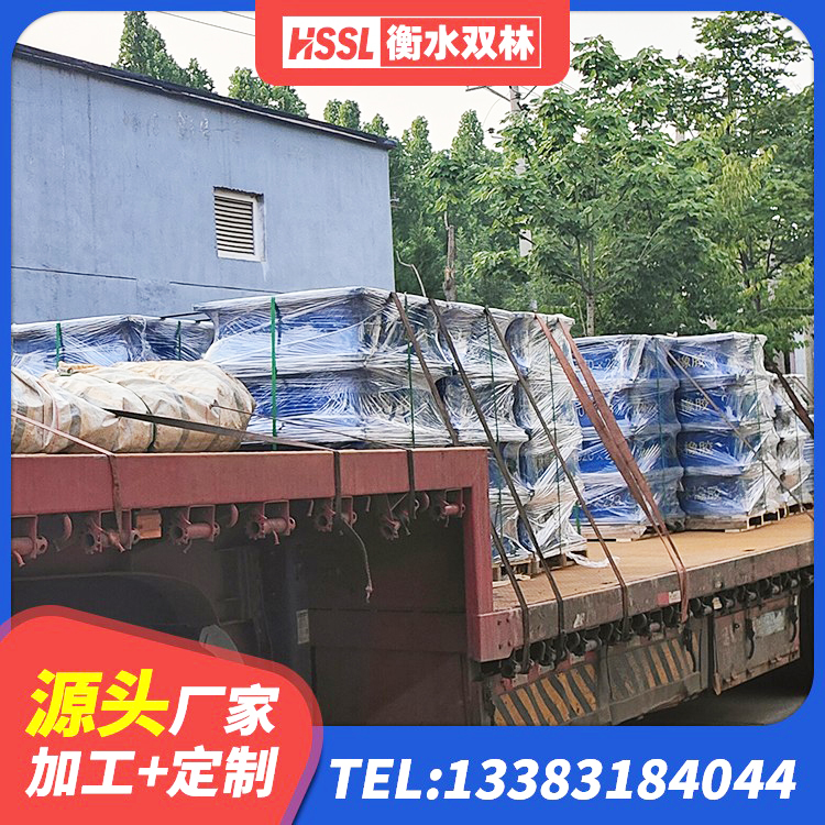 环县LNR1000支座生产厂家 环县HDR1300高阻尼橡胶隔震支座生产厂家 环县LRB900-II型隔震支座厂家 环县建筑工程隔震支座价格 - 第2张
