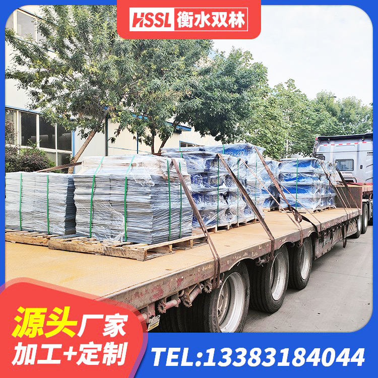 环县建筑分散力型隔震支座厂家 环县高楼橡胶隔震支座生产厂家 环县LRB400铅芯橡胶隔震支座厂家 环县建筑减震和抗震支座 - 第4张