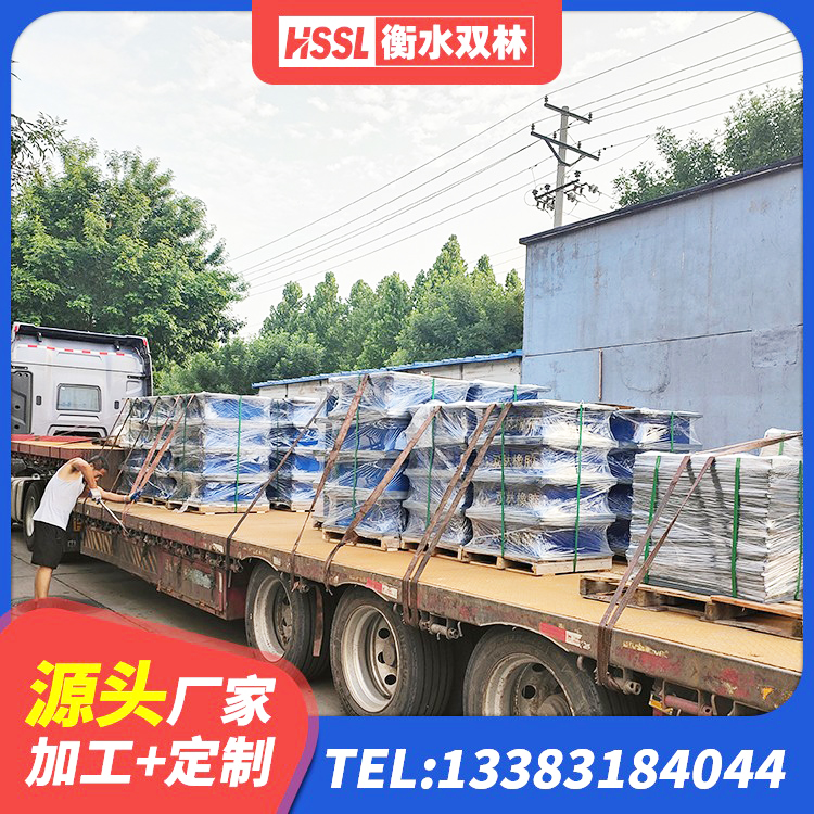 环县LRB隔震支座800 环县建筑橡胶组合隔震支座源头工厂 环县橡胶隔震支座LRB什么价格 环县HDR1000高阻尼隔震支座厂家电话 - 第5张