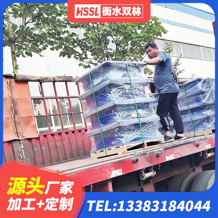 环县天然橡胶隔震支座LNR厂家 环县建筑铅芯抗震支座装置厂家 环县高阻尼支座减震支座 环县橡胶隔震支座LRB800厂家 - 第3张