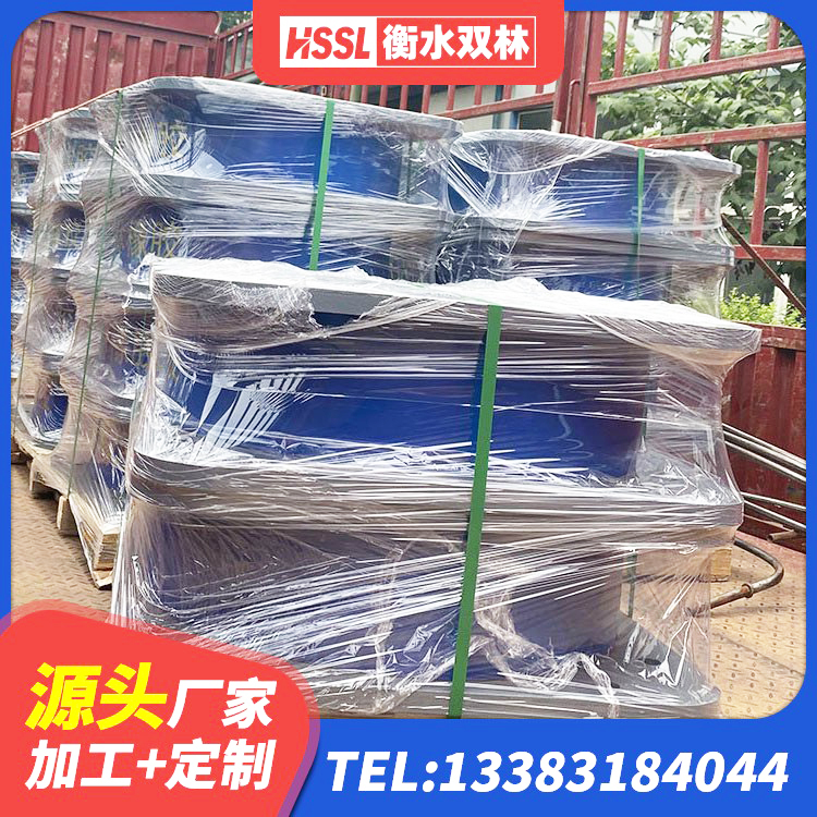 环县建筑支座厂家 环县建筑用隔震支座什么价格 环县建筑圆形高阻尼隔震支座生产厂家 环县建筑隔震支座工厂厂家