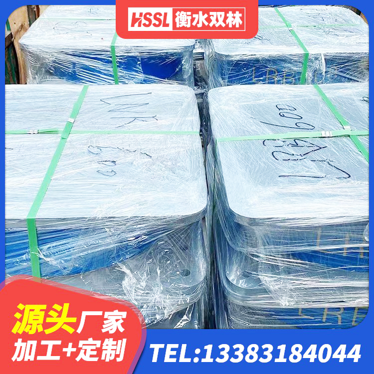 环县LRB1000铅芯支座源头工厂 环县LNR橡胶支座 环县LNR400橡胶支座厂家 环县LNR1200建筑隔震橡胶支座源头工厂 - 第6张