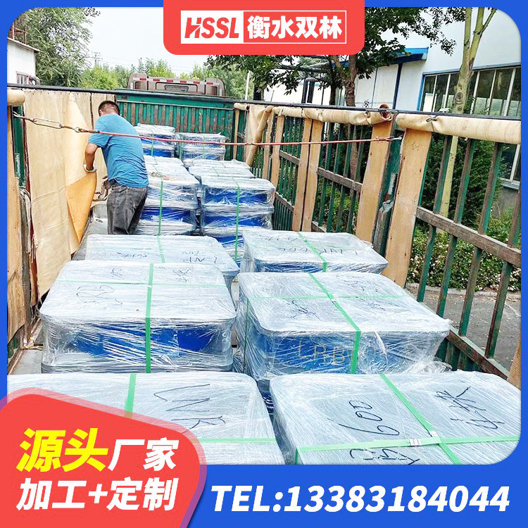环县分层橡胶隔震支座厂家电话 环县厚肉橡胶隔震支座生产厂家 环县建筑铅芯橡胶隔震支座LRB900厂家 环县水平分散力橡胶隔震支座源头工厂