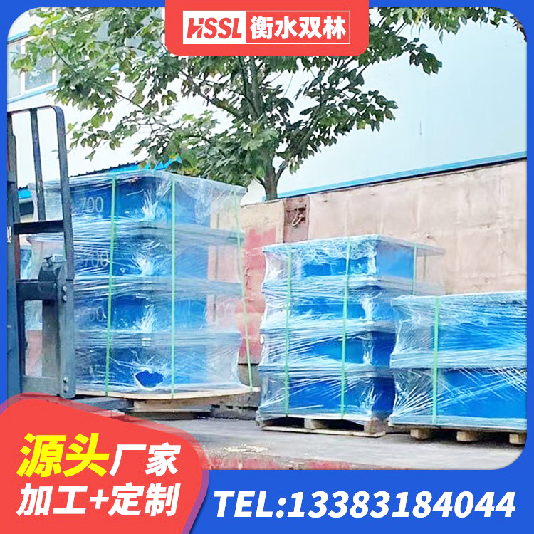 环县建筑减震和抗震支座生产厂家 环县LNR铅芯隔震支座 环县高阻尼橡胶隔震支座(HDR)源头工厂 环县建筑减橡胶隔震支座厂商厂家