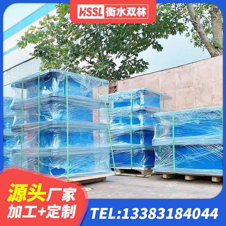 环县LRB1400铅芯隔震支座 环县楼梯减震支座多少钱 环县LNR1200隔震支座厂家电话 环县LNR1100橡胶隔震支座