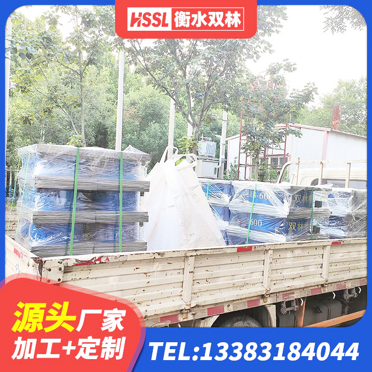 环县建筑分散力型隔震支座厂家 环县高楼橡胶隔震支座生产厂家 环县LRB400铅芯橡胶隔震支座厂家 环县建筑减震和抗震支座 - 第3张