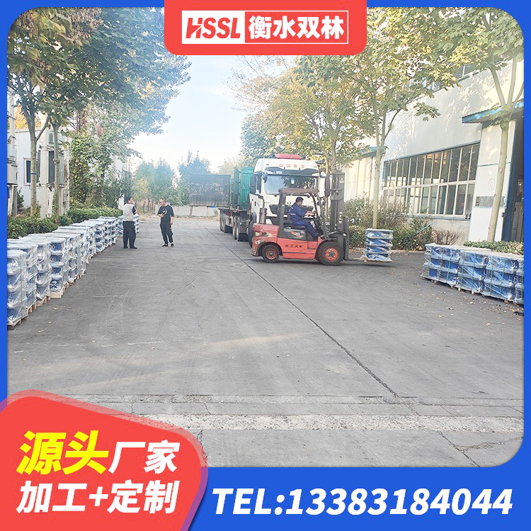 环县HDR高阻尼建筑隔震支座厂家 环县橡胶抗震支座定制生产厂家 环县铅芯隔震支座LRB厂家 环县LRB1200铅芯隔震支座生产厂家