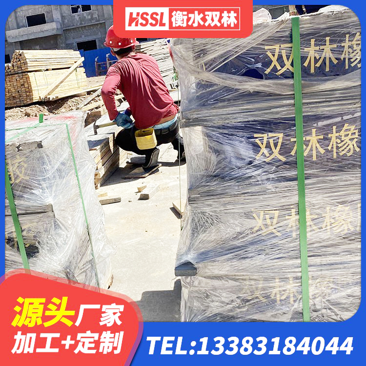 环县建筑分散力型隔震支座厂家 环县高楼橡胶隔震支座生产厂家 环县LRB400铅芯橡胶隔震支座厂家 环县建筑减震和抗震支座 - 第5张