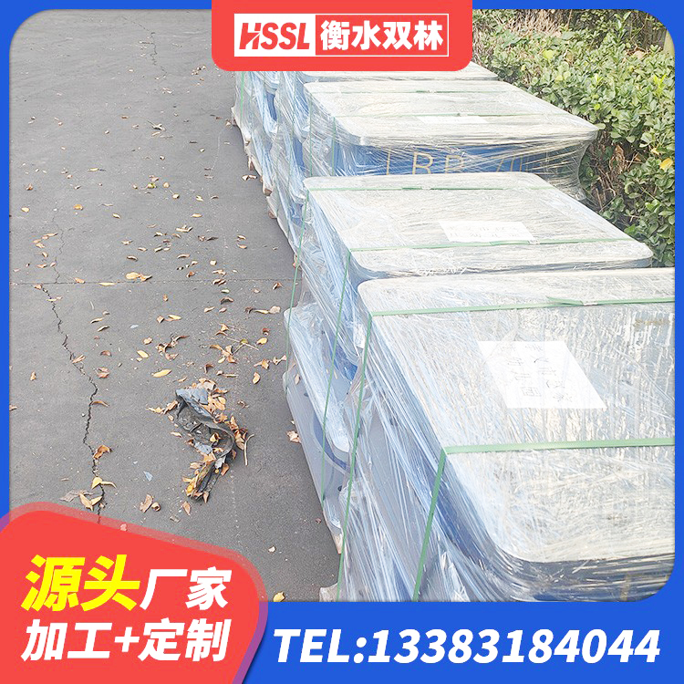 环县LRB隔震支座800 环县建筑橡胶组合隔震支座源头工厂 环县橡胶隔震支座LRB什么价格 环县HDR1000高阻尼隔震支座厂家电话