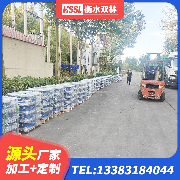 环县建筑分散力型隔震支座厂家 环县高楼橡胶隔震支座生产厂家 环县LRB400铅芯橡胶隔震支座厂家 环县建筑减震和抗震支座