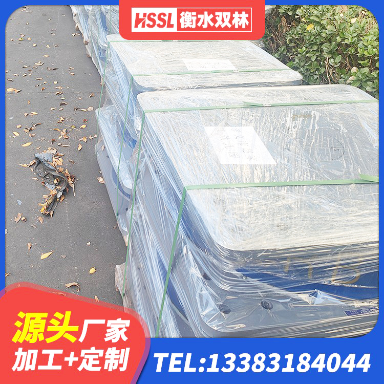 环县建筑分散力型隔震支座厂家 环县高楼橡胶隔震支座生产厂家 环县LRB400铅芯橡胶隔震支座厂家 环县建筑减震和抗震支座 - 第6张
