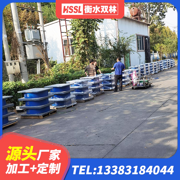 环县LRB隔震支座800 环县建筑橡胶组合隔震支座源头工厂 环县橡胶隔震支座LRB什么价格 环县HDR1000高阻尼隔震支座厂家电话 - 第8张